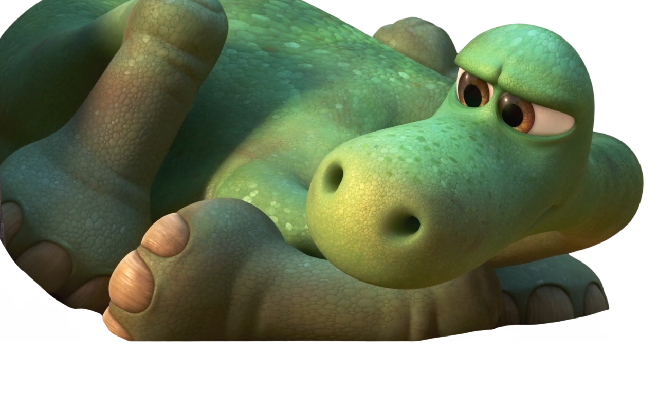 Arlo by DracoAwesomeness on DeviantArt Arlo by DracoAwesomeness on DeviantArt