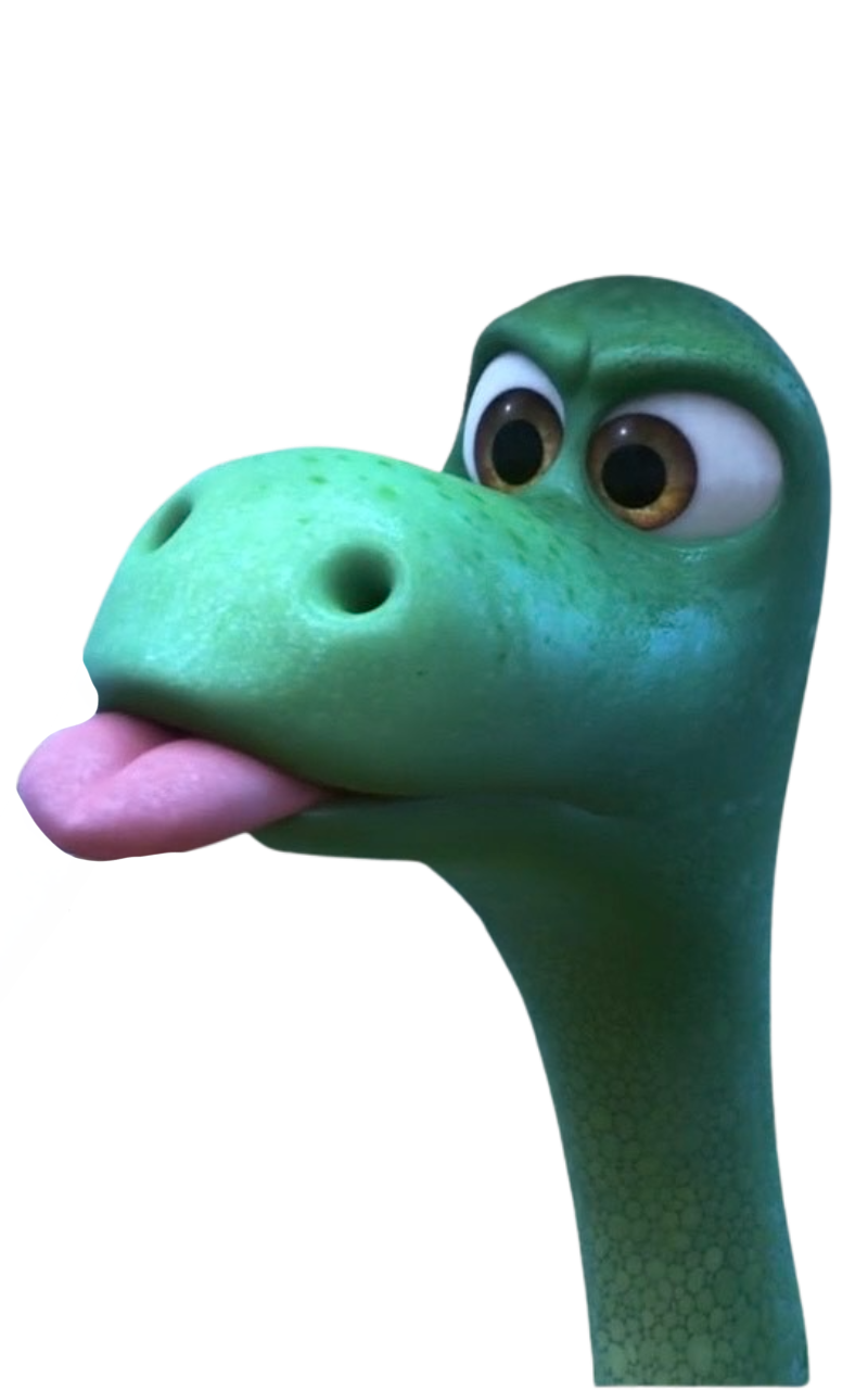 Arlo by DracoAwesomeness on DeviantArt Arlo by DracoAwesomeness on DeviantArt