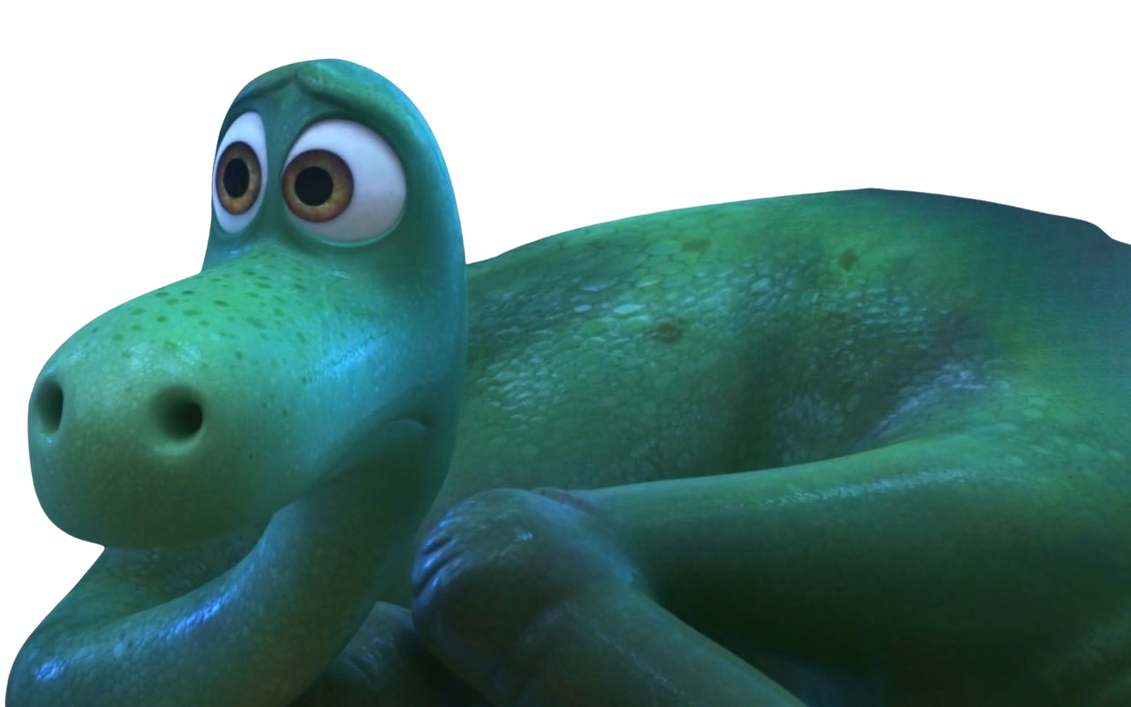 Arlo by DracoAwesomeness on DeviantArt