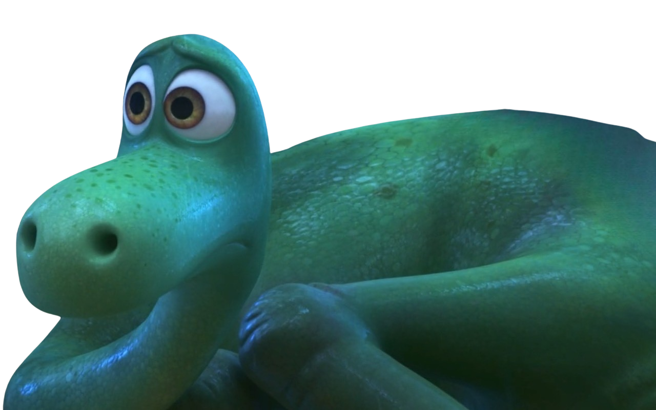 Arlo by DracoAwesomeness on DeviantArt