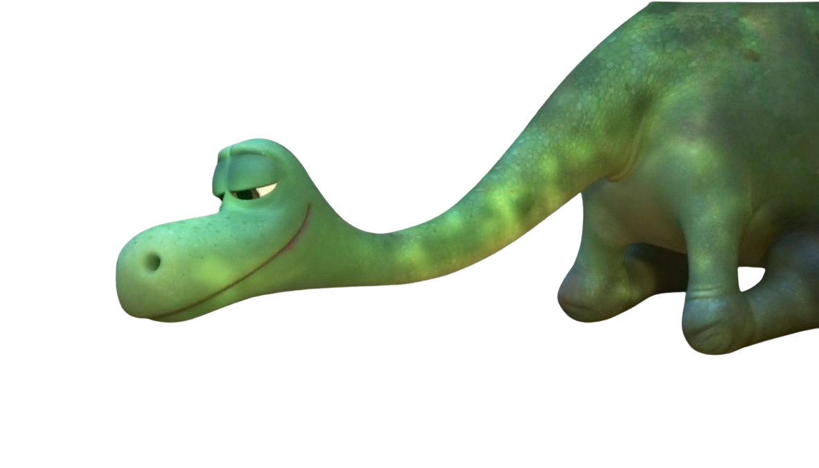 Arlo by DracoAwesomeness on DeviantArt