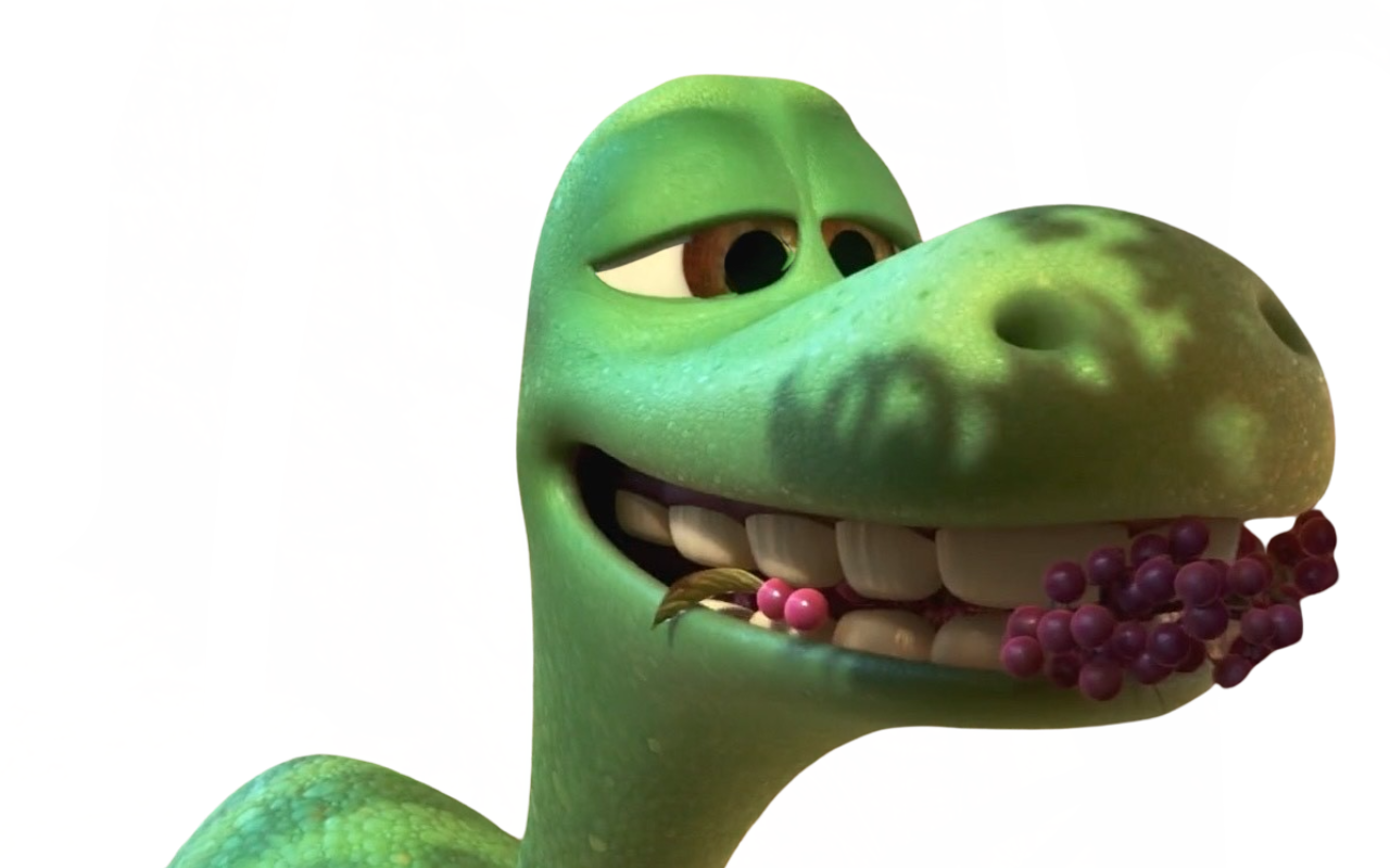 Arlo by DracoAwesomeness on DeviantArt Arlo by DracoAwesomeness on DeviantArt