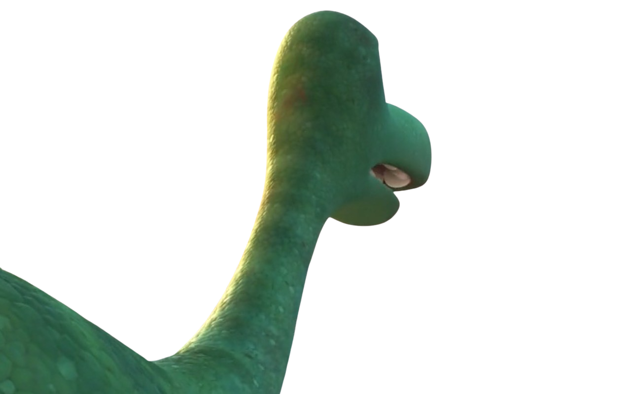 Arlo by DracoAwesomeness on DeviantArt