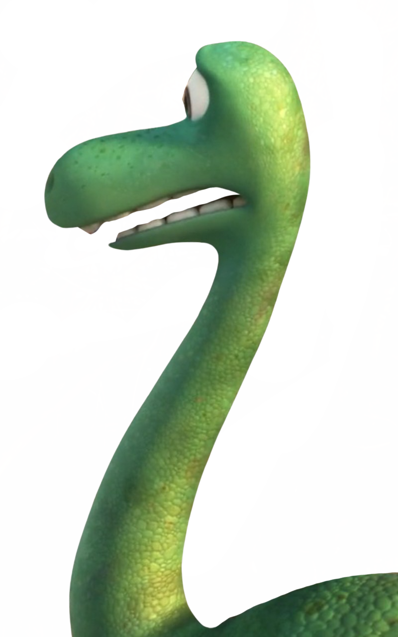 Arlo by DracoAwesomeness on DeviantArt