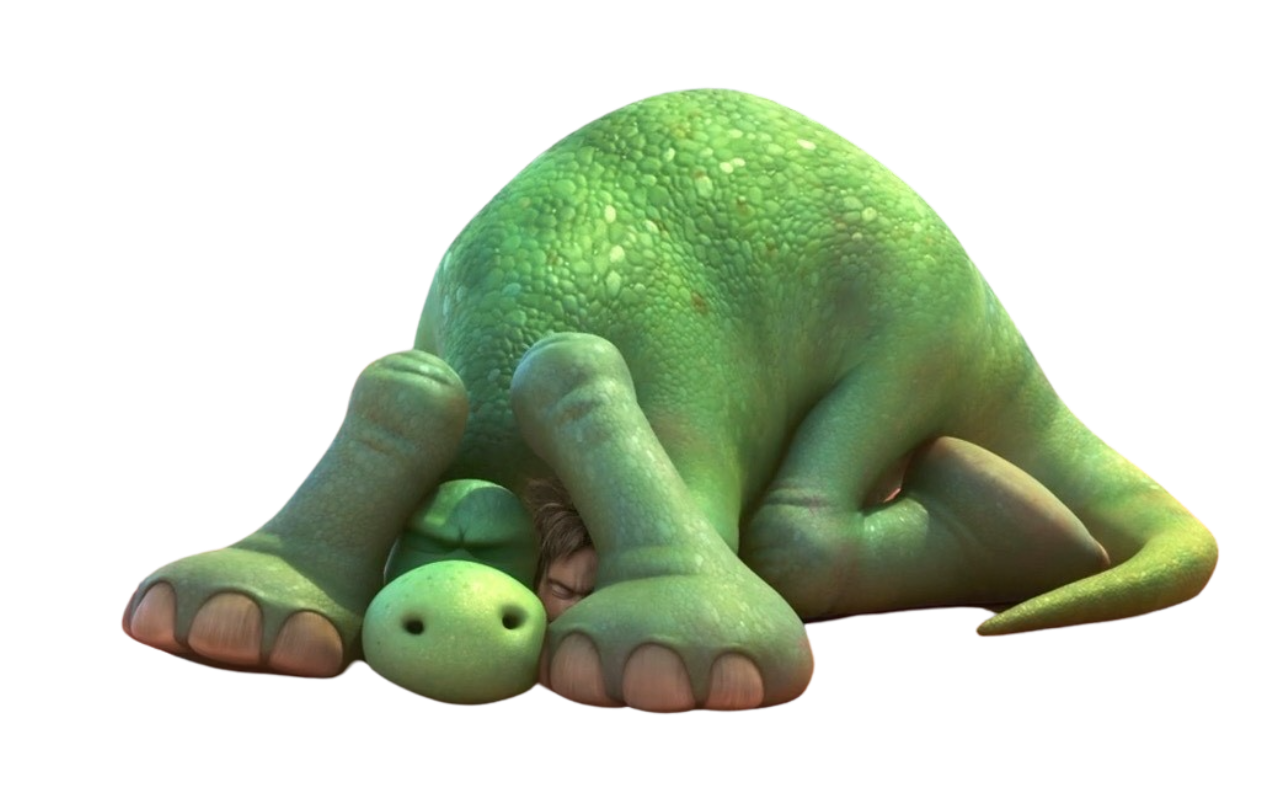 Arlo by DracoAwesomeness on DeviantArt Arlo by DracoAwesomeness on DeviantArt