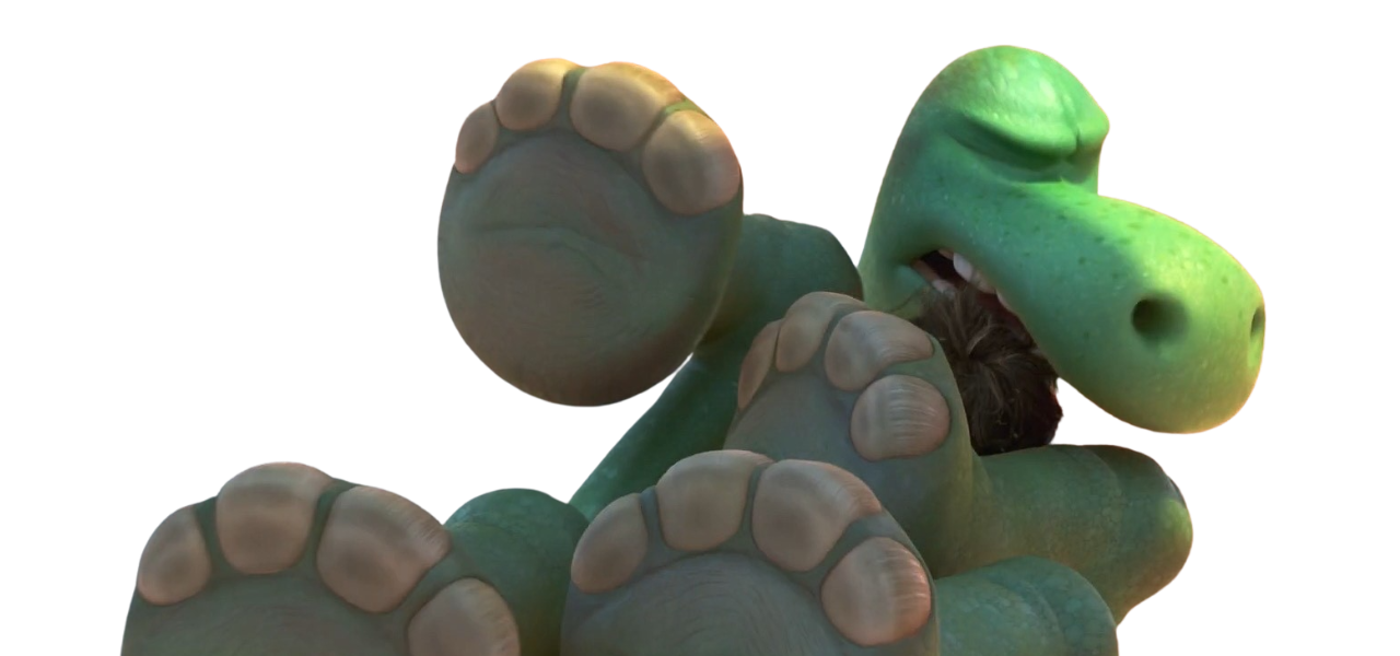 Arlo by DracoAwesomeness on DeviantArt