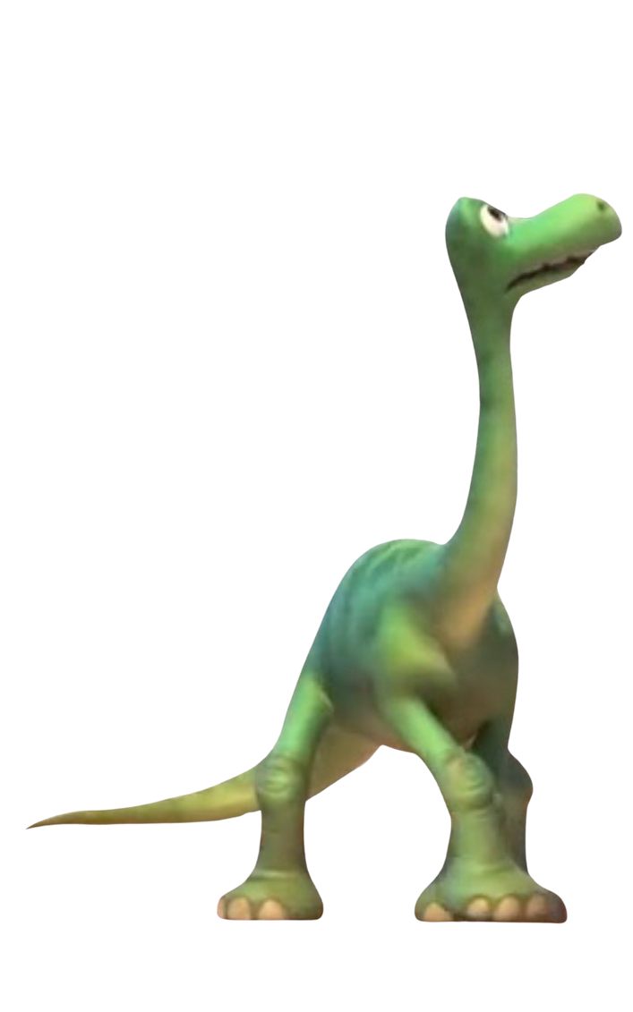 Arlo by DracoAwesomeness on DeviantArt