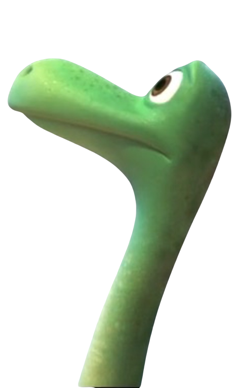 Arlo by DracoAwesomeness on DeviantArt