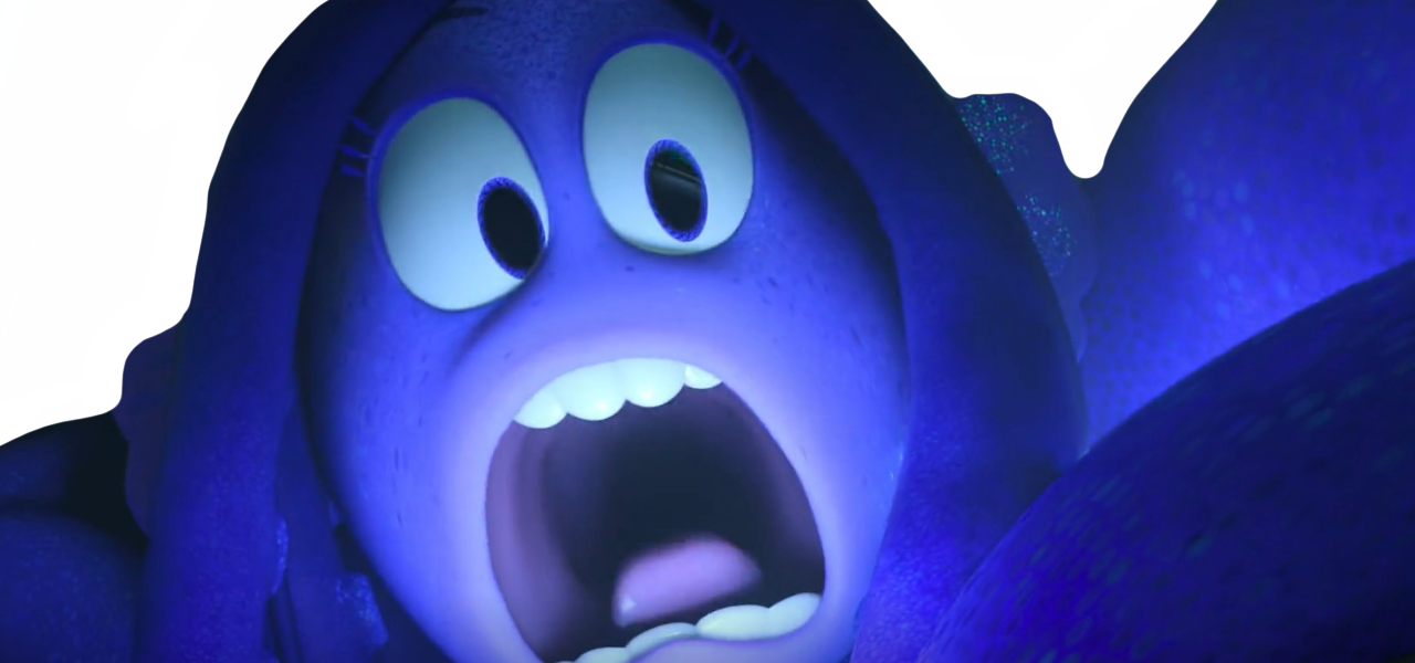 Ruby by DracoAwesomeness on DeviantArt