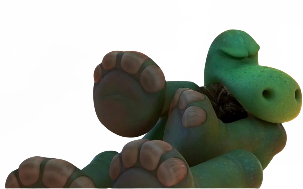 Arlo by DracoAwesomeness on DeviantArt