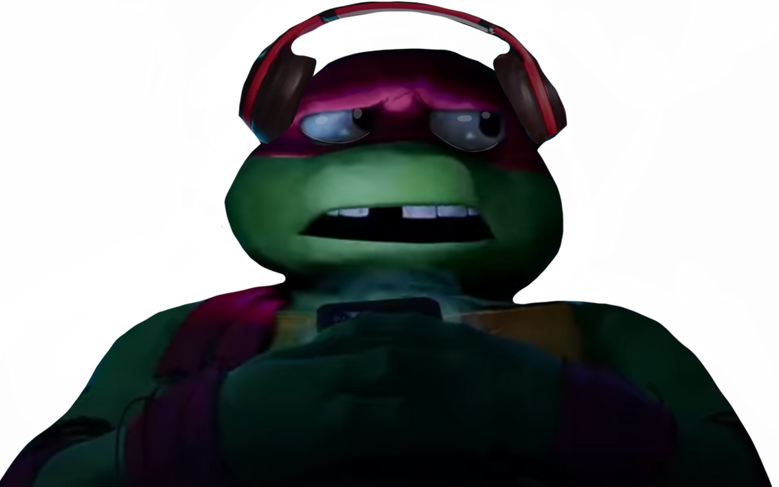 Tearful Raphael by DracoAwesomeness on DeviantArt