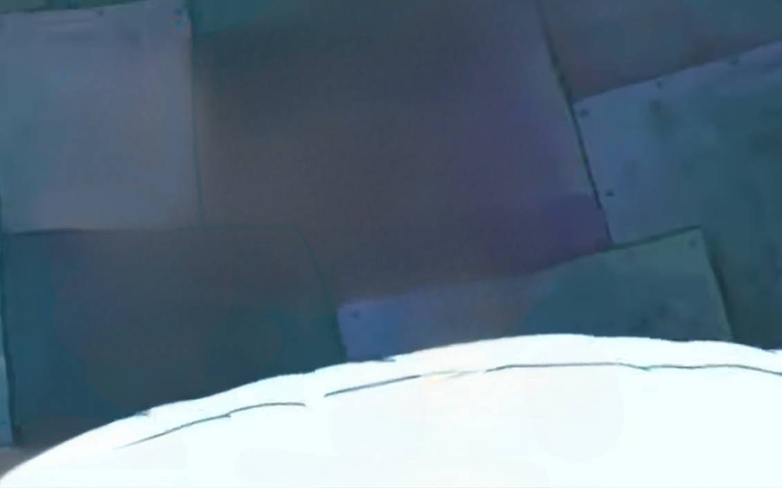 Sandys Dome by DracoAwesomeness on DeviantArt