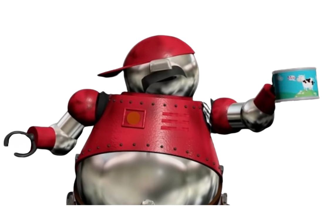 Tex by DracoAwesomeness on DeviantArt