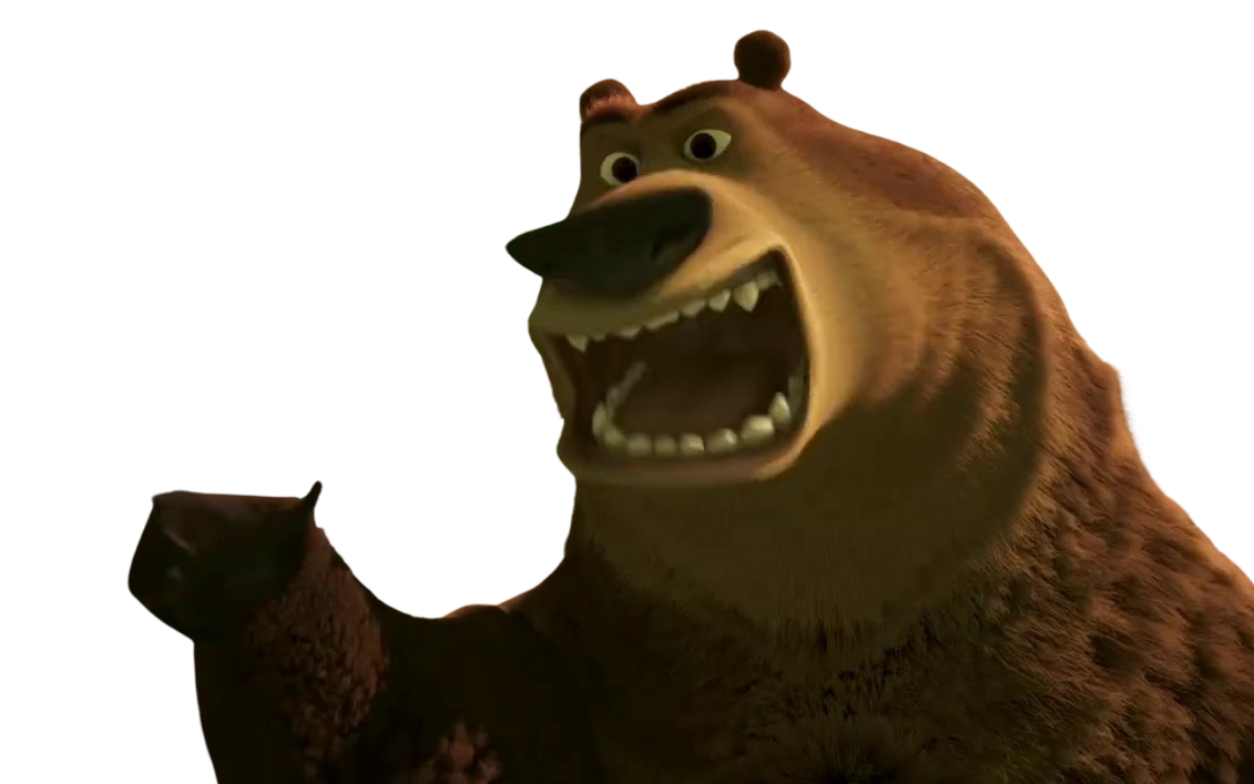 Boog Script Boog by DracoAwesomeness on DeviantArt
