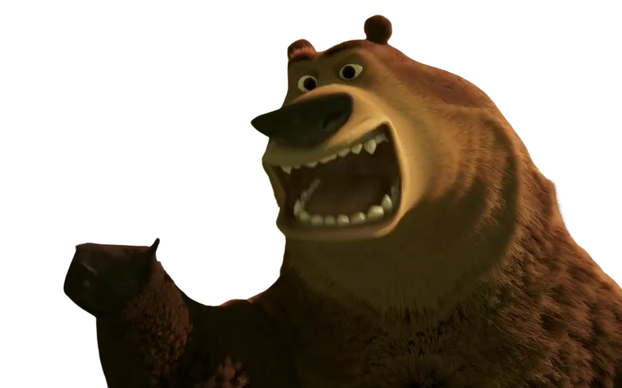 Boog Script Boog by DracoAwesomeness on DeviantArt