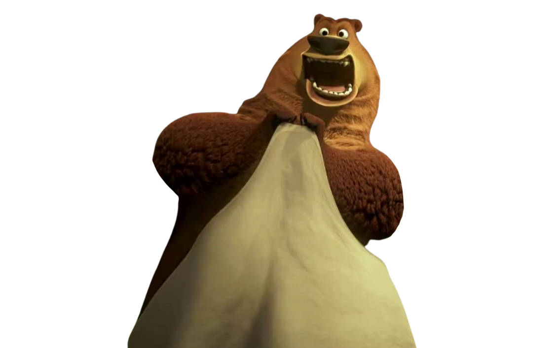 Boog Script Boog by DracoAwesomeness on DeviantArt