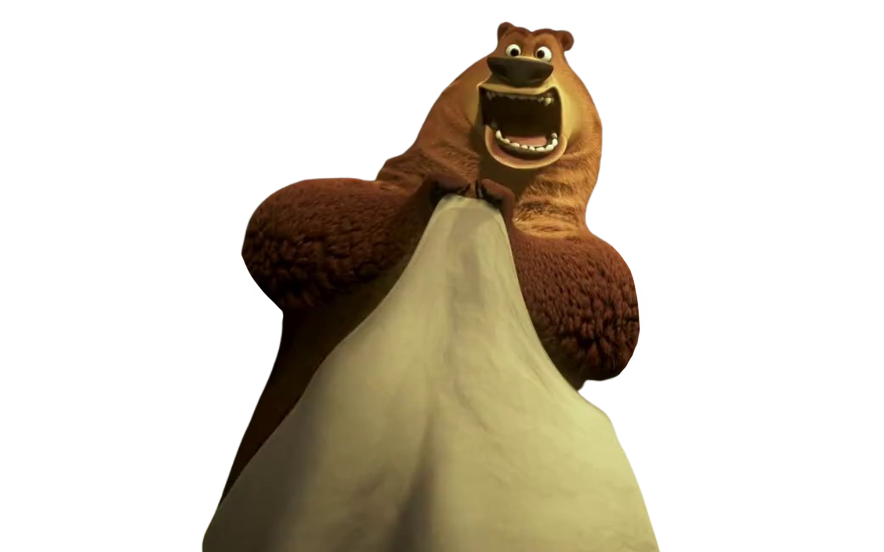 Boog Script Boog by DracoAwesomeness on DeviantArt