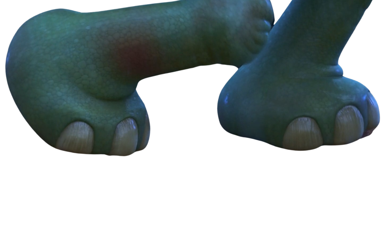 Arlo Feet By DracoAwesomeness On DeviantArt arlo-feet-by-dracoawesomeness-on-deviantart