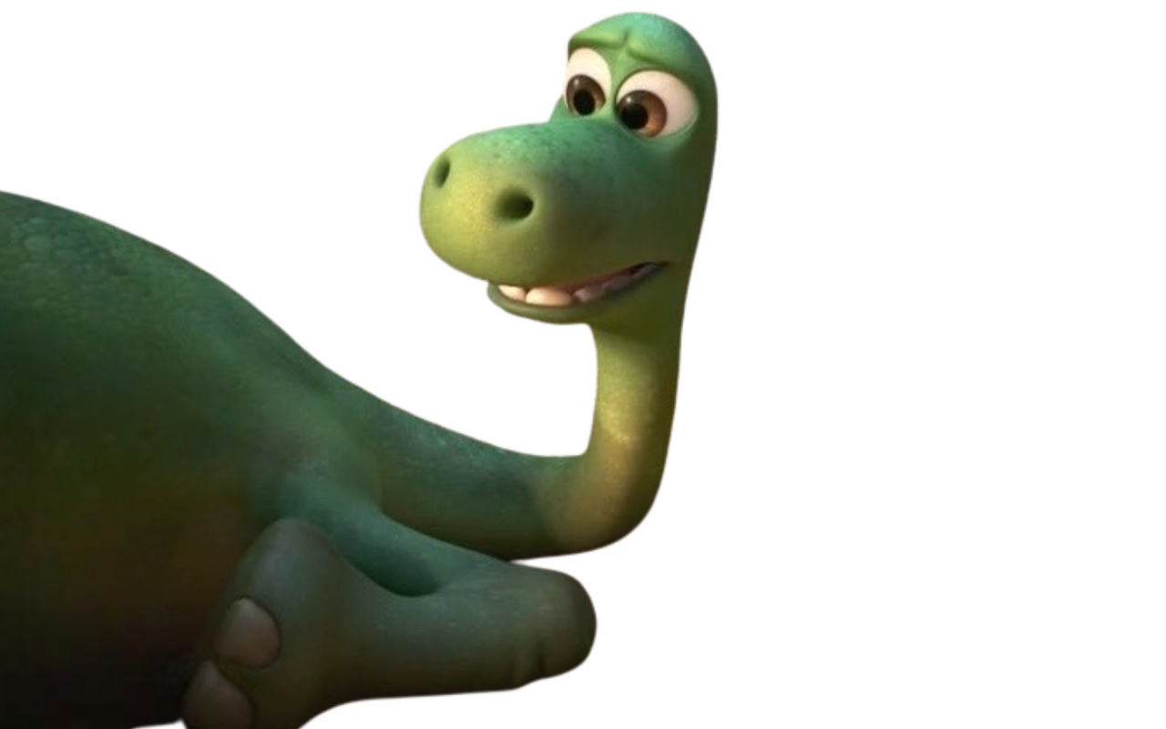 Arlo by DracoAwesomeness on DeviantArt