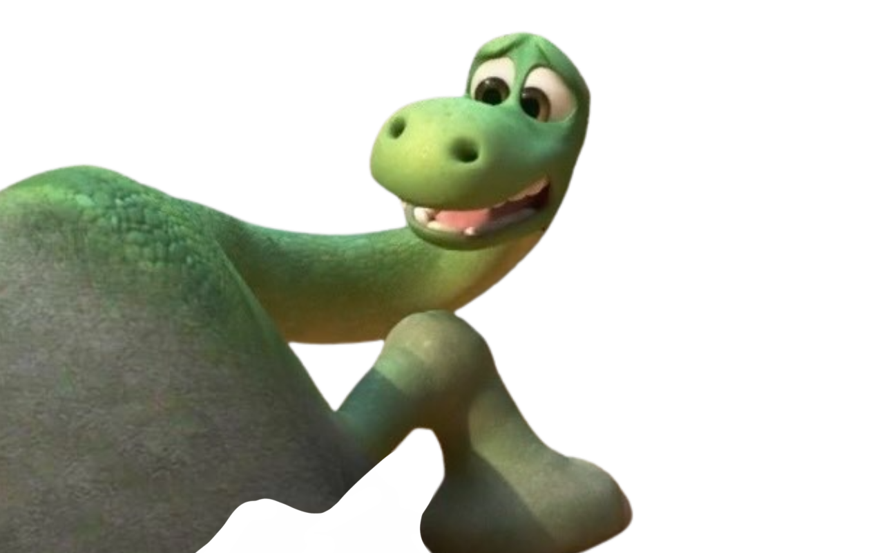 Arlo by DracoAwesomeness on DeviantArt