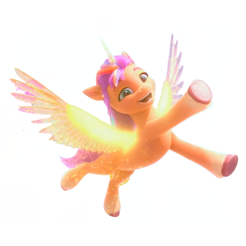 Sunny Starscout By DracoAwesomeness On DeviantArt sunny-starscout-by-dracoawesomeness-on-deviantart
