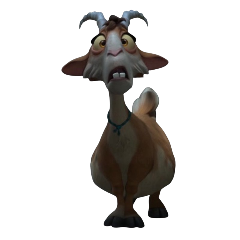 Lupe By DracoAwesomeness On DeviantArt