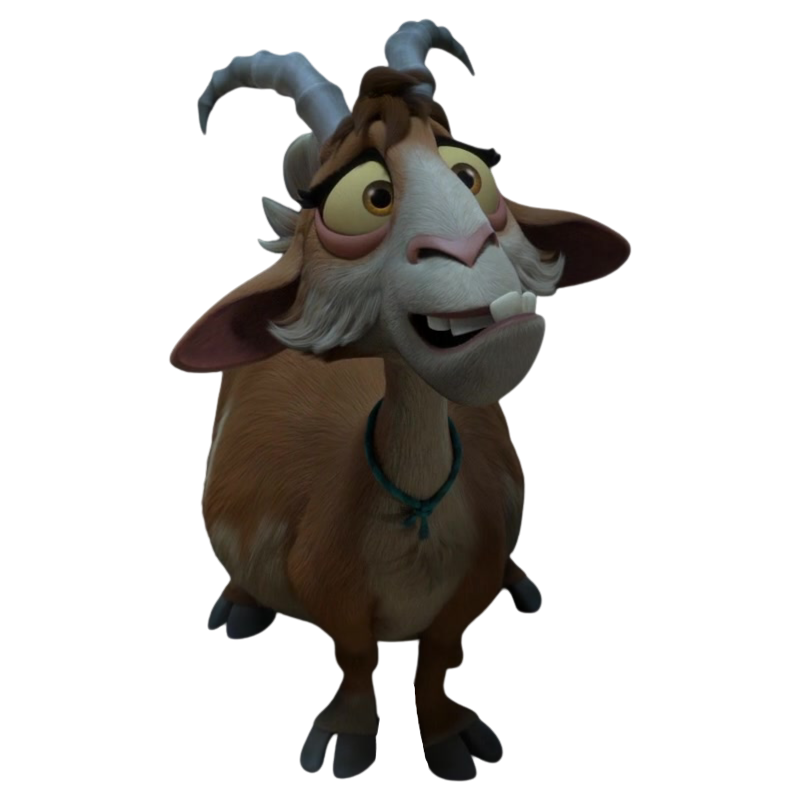 Lupe By DracoAwesomeness On DeviantArt