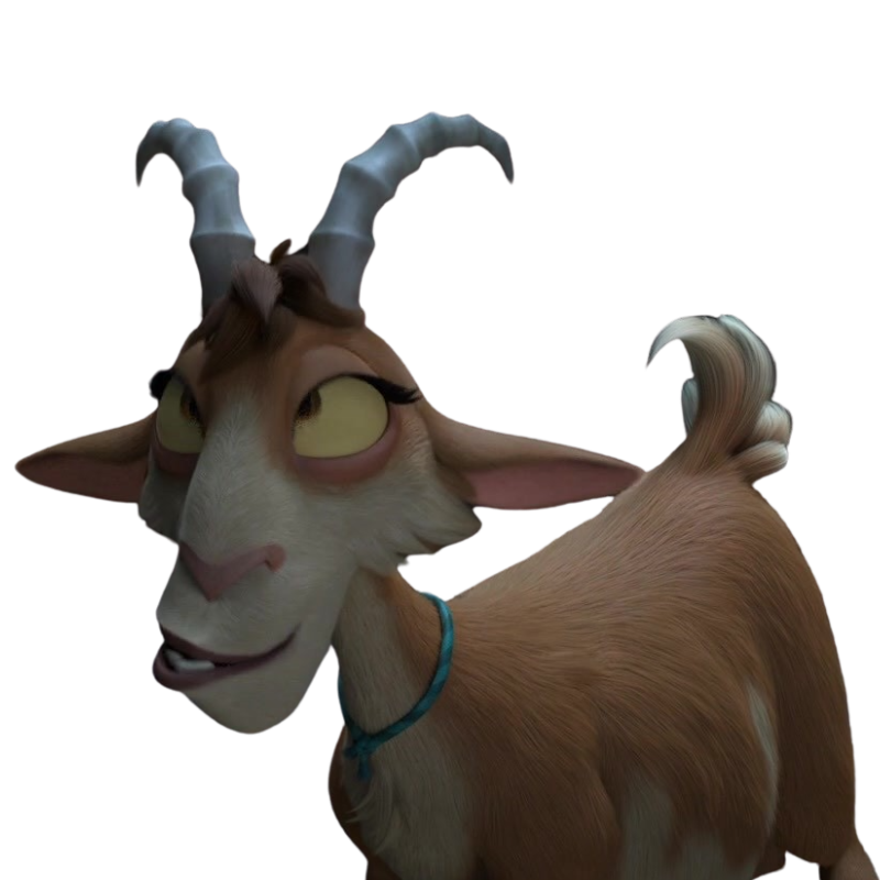 Lupe By DracoAwesomeness On DeviantArt