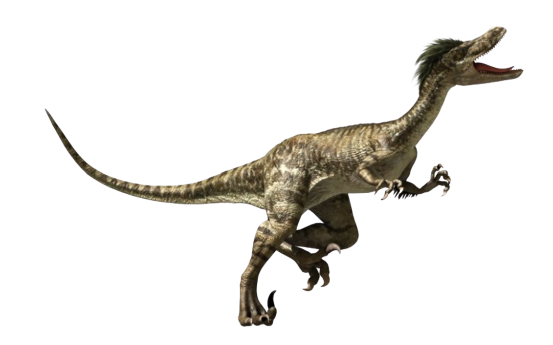 Динозавр тарбозавр. Тарбозавр Велоцираптор. Тарбозавр 3d. Тарбозавр динозавр 2. Тарбозавр 3d 2011.