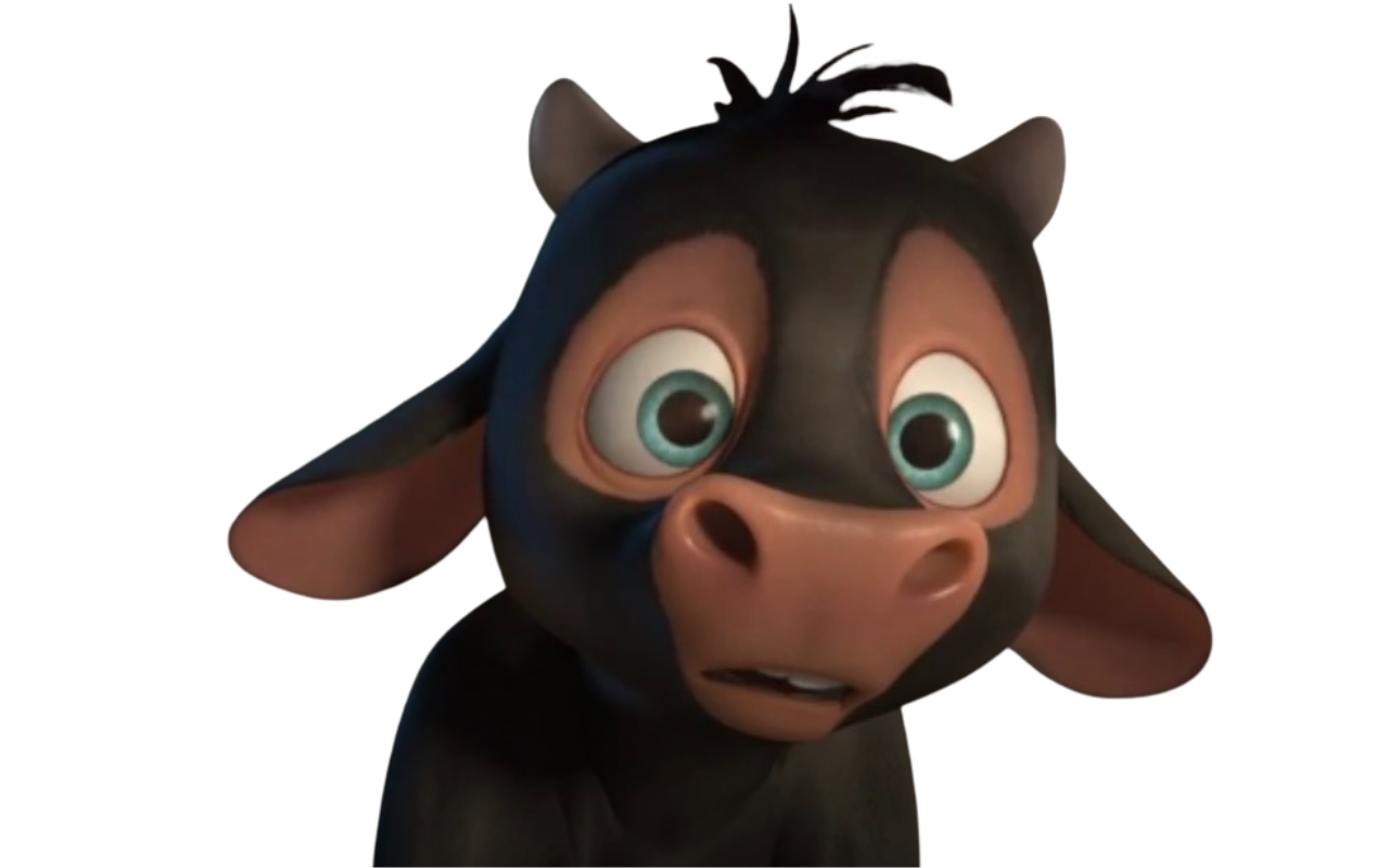Ferdinand By DracoAwesomeness On DeviantArt