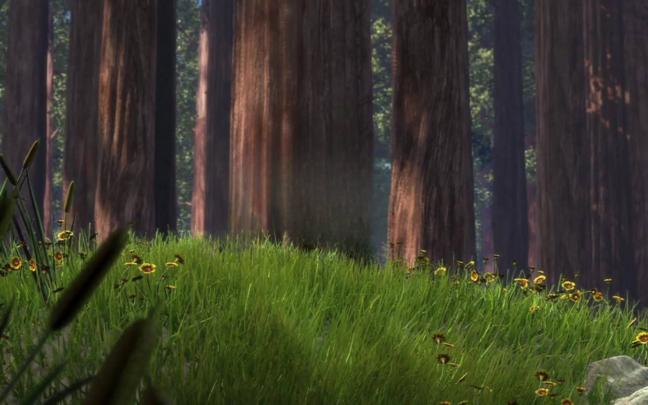 Shrek Library Background Shrek background by DracoAwesomeness on DeviantArt