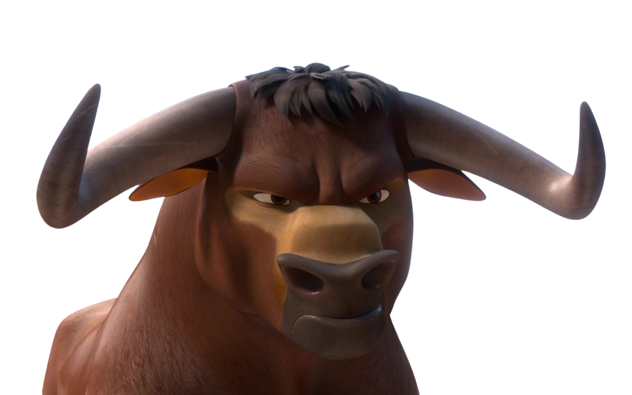 Valiente by DracoAwesomeness on DeviantArt