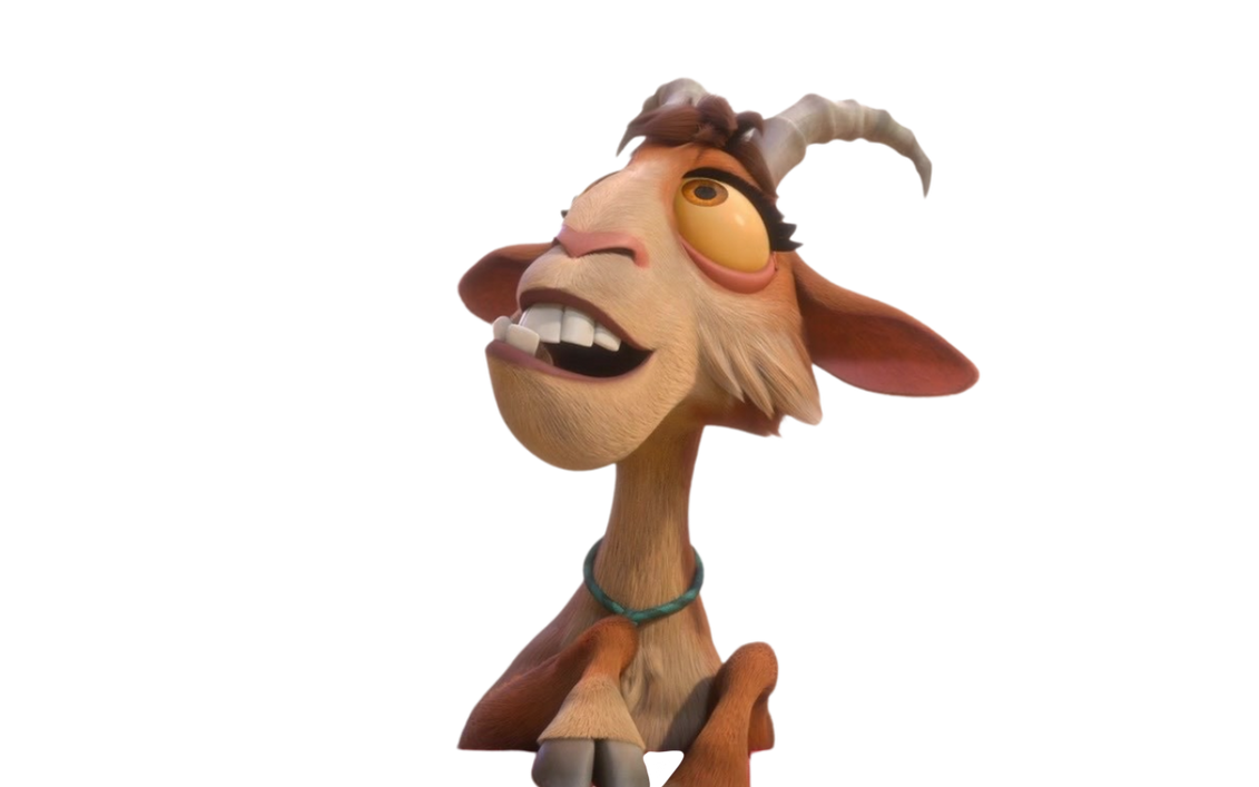 Lupe By DracoAwesomeness On DeviantArt