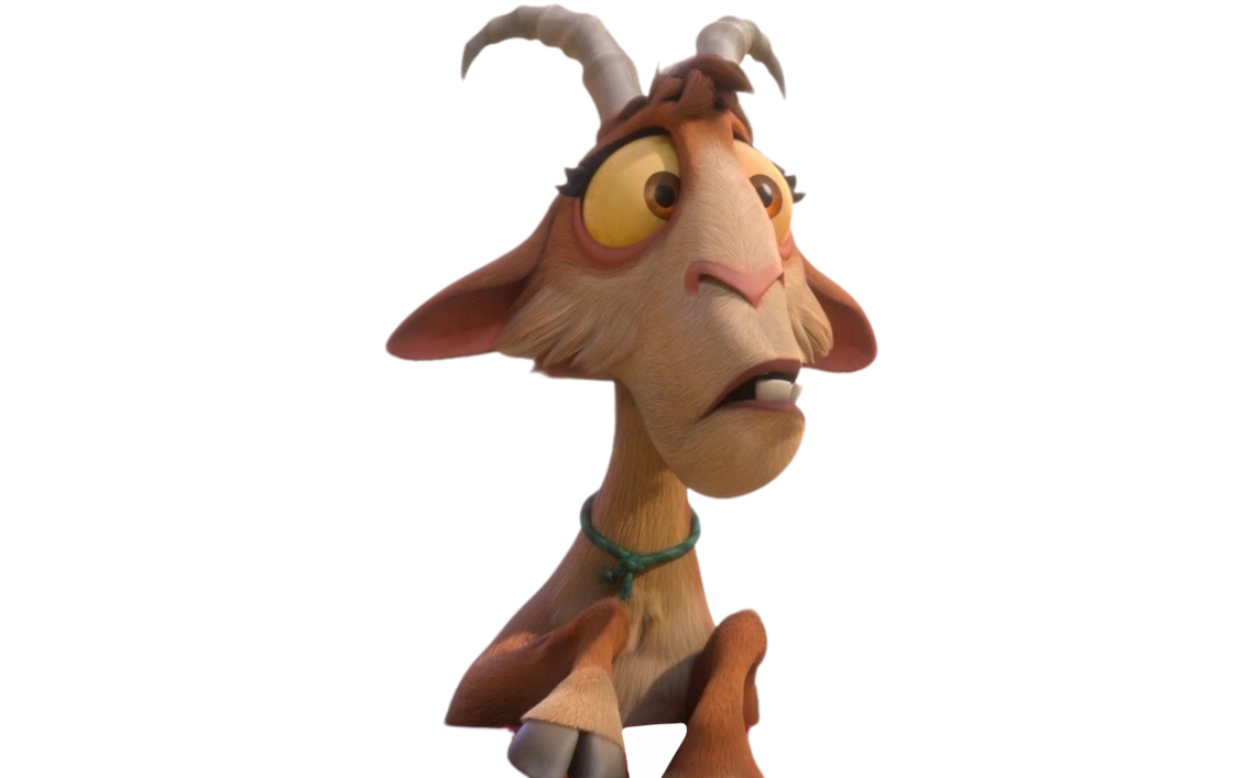 Lupe By DracoAwesomeness On DeviantArt