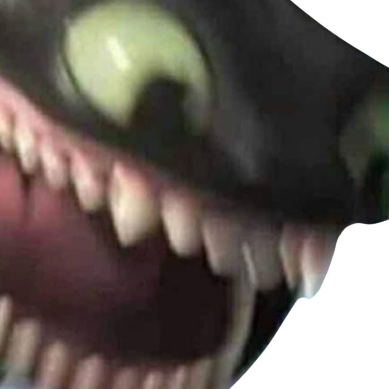 Toothless.. by DracoAwesomeness on DeviantArt