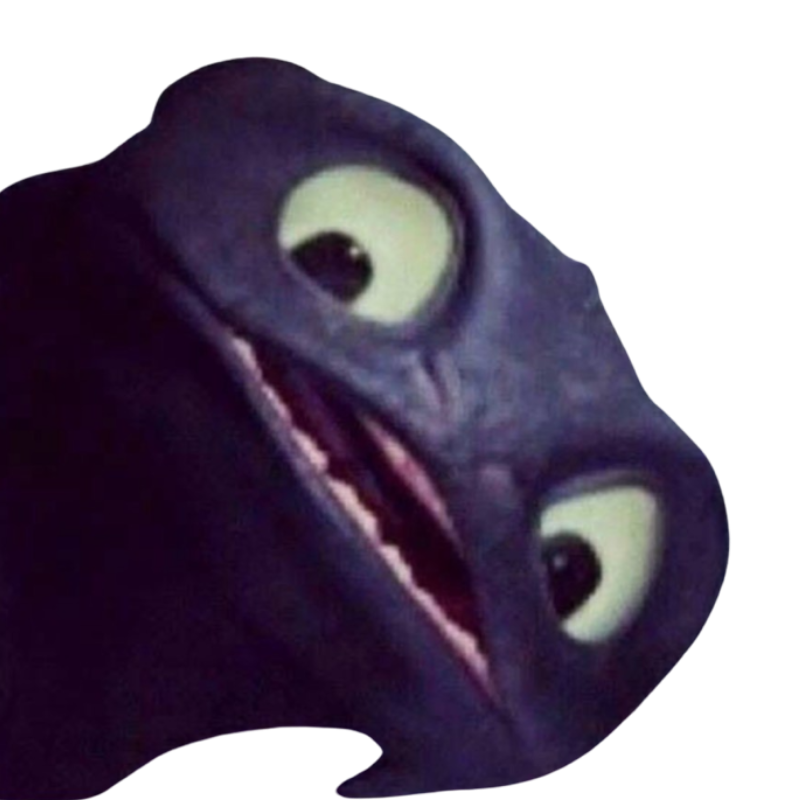 Toothless by DracoAwesomeness on DeviantArt