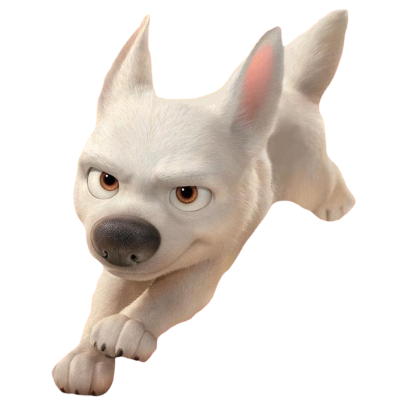Bolt Deviantart Bolt by DracoAwesomeness on DeviantArt