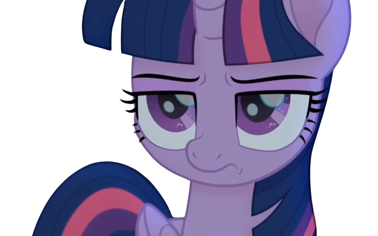 Twilight by DracoAwesomeness on DeviantArt