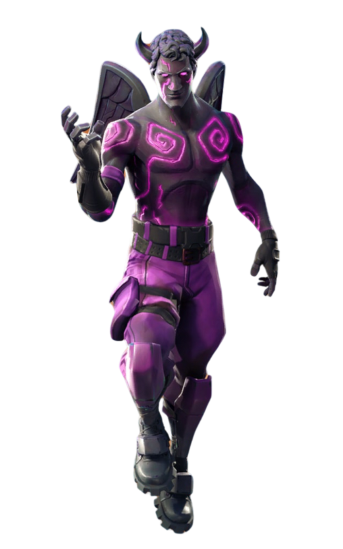 Fallen love ranger by DracoAwesomeness on DeviantArt