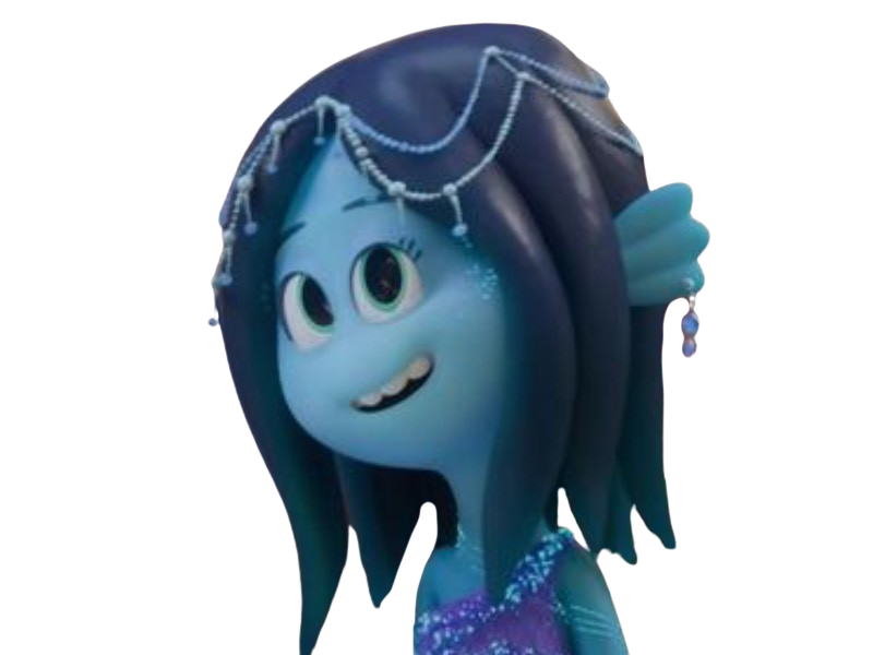 Ruby by DracoAwesomeness on DeviantArt