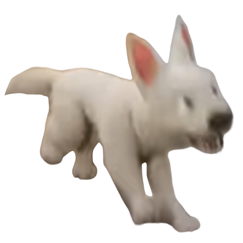 Bolt By DracoAwesomeness On DeviantArt bolt-by-dracoawesomeness-on-deviantart