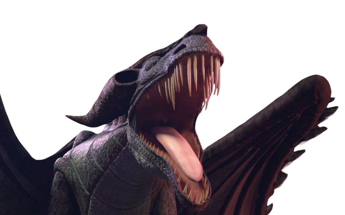 Fault ripper by DracoAwesomeness on DeviantArt