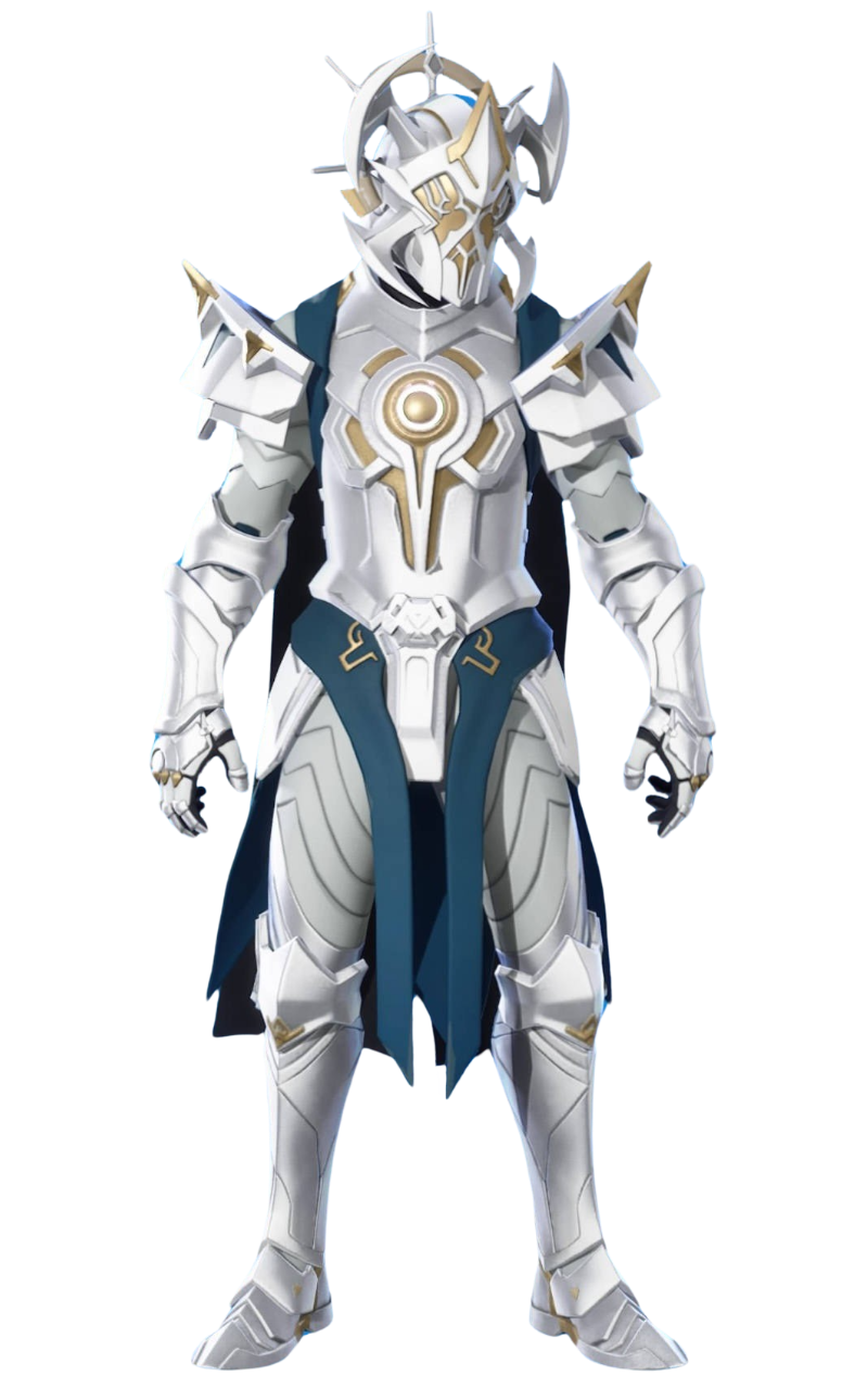 The ageless champion by DracoAwesomeness on DeviantArt