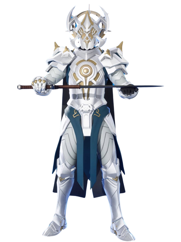 The ageless champion by DracoAwesomeness on DeviantArt