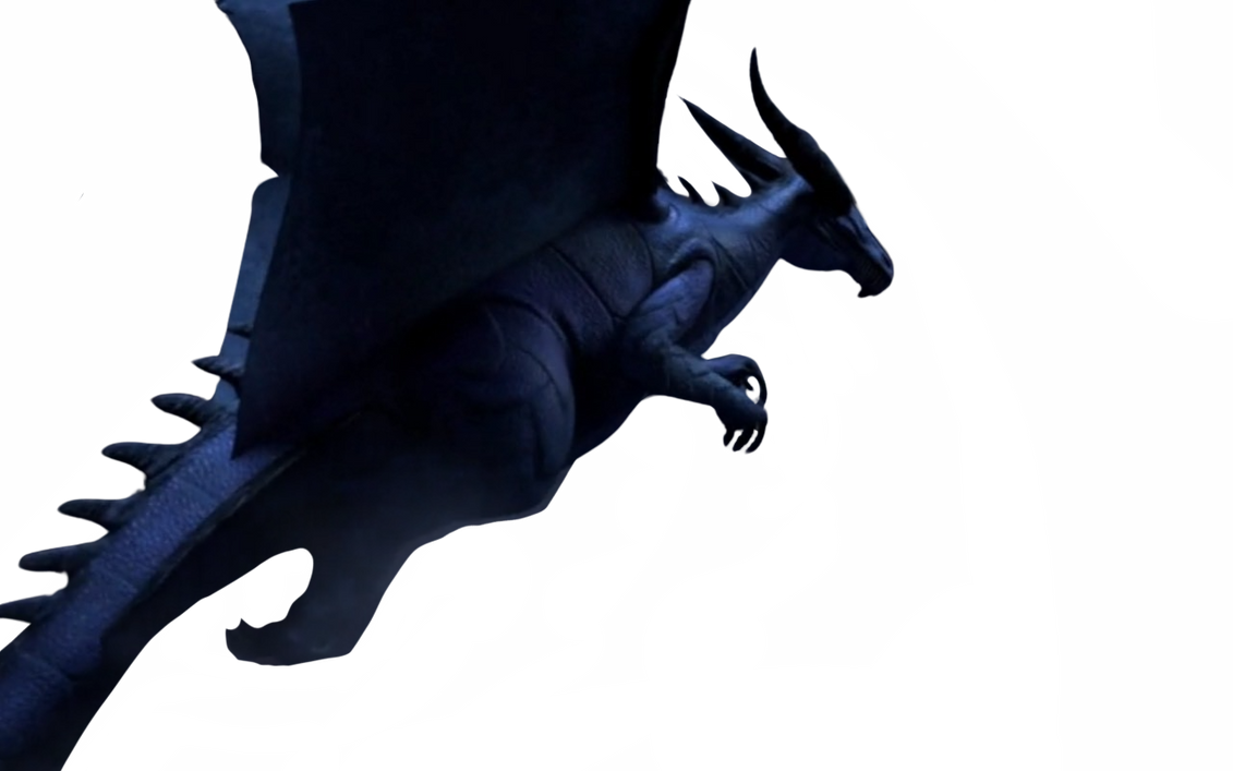 Fault ripper by DracoAwesomeness on DeviantArt