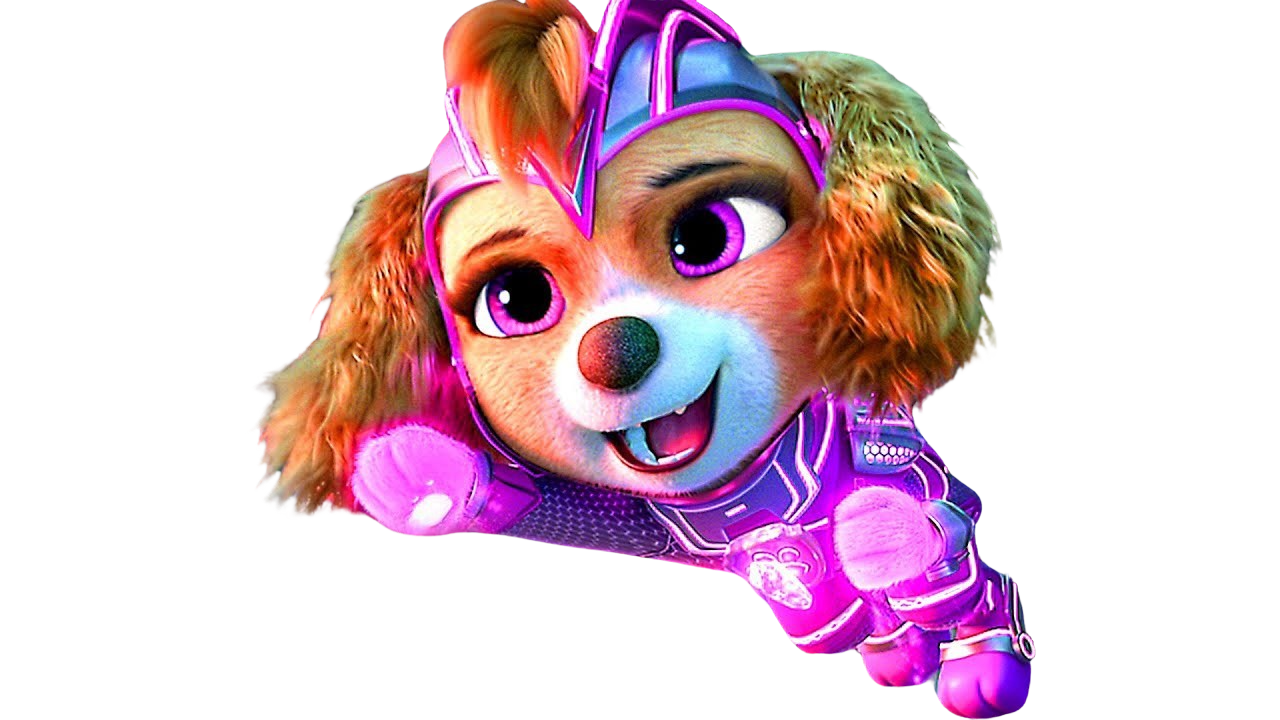 Skye By DracoAwesomeness On DeviantArt skye-by-dracoawesomeness-on-deviantart