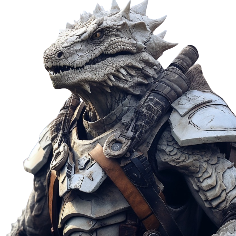 Dragon Guard By DracoAwesomeness On DeviantArt dragon-guard-by-dracoawesomeness-on-deviantart