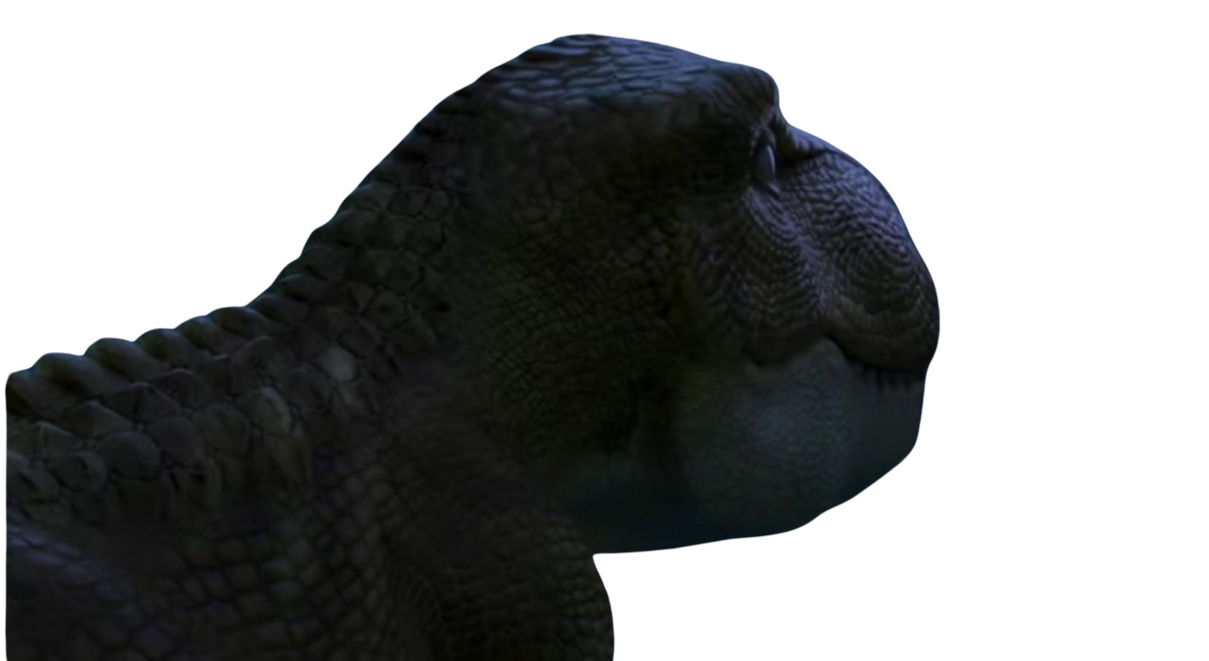 Jared by DracoAwesomeness on DeviantArt