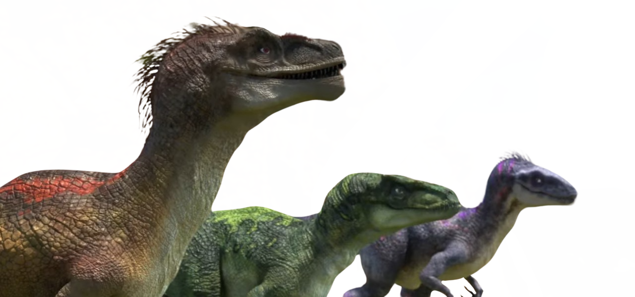 Valorous Raptors Raptors by DracoAwesomeness on DeviantArt