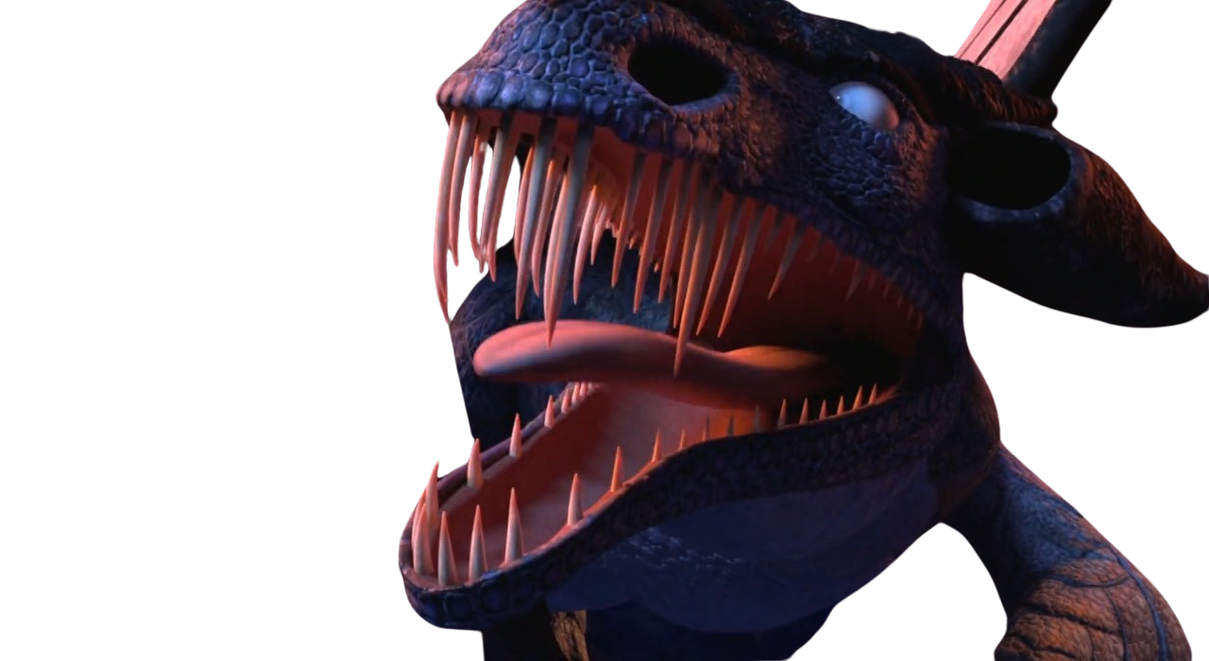 Fault ripper by DracoAwesomeness on DeviantArt